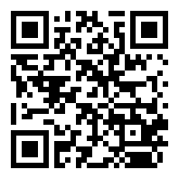 http://yunzhikong.cn/new/97071.html
