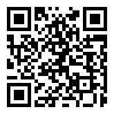 http://yunzhikong.cn/new/97072.html