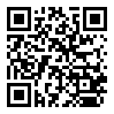 http://yunzhikong.cn/new/97073.html