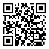 http://yunzhikong.cn/new/97074.html