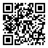 http://yunzhikong.cn/new/97075.html