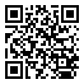 http://yunzhikong.cn/new/97076.html
