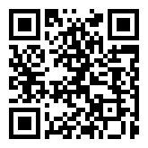 http://yunzhikong.cn/new/97077.html