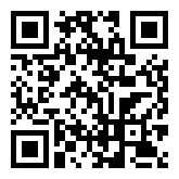 http://yunzhikong.cn/new/97078.html