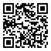 http://yunzhikong.cn/new/97079.html