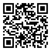 http://yunzhikong.cn/new/9708.html