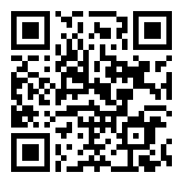 http://yunzhikong.cn/new/97080.html