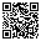 http://yunzhikong.cn/new/97081.html