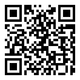 http://yunzhikong.cn/new/97082.html