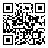 http://yunzhikong.cn/new/97083.html