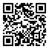 http://yunzhikong.cn/new/97084.html