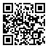 http://yunzhikong.cn/new/97085.html
