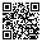 http://yunzhikong.cn/new/97086.html