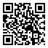 http://yunzhikong.cn/new/97088.html