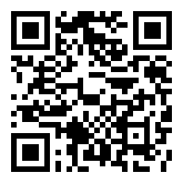 http://yunzhikong.cn/new/97089.html