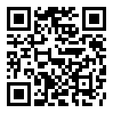 http://yunzhikong.cn/new/9709.html