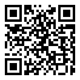 http://yunzhikong.cn/new/97090.html