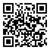 http://yunzhikong.cn/new/97091.html