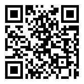 http://yunzhikong.cn/new/97092.html