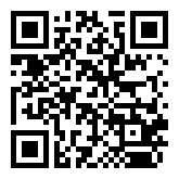 http://yunzhikong.cn/new/97094.html