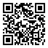 http://yunzhikong.cn/new/97095.html