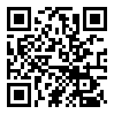 http://yunzhikong.cn/new/97096.html