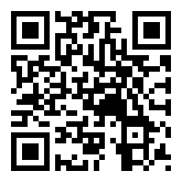 http://yunzhikong.cn/new/97097.html