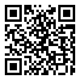 http://yunzhikong.cn/new/97099.html