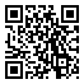 http://yunzhikong.cn/new/971.html