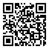 http://yunzhikong.cn/new/9710.html