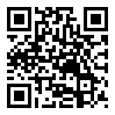 http://yunzhikong.cn/new/97100.html