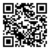http://yunzhikong.cn/new/97101.html