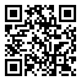 http://yunzhikong.cn/new/97102.html
