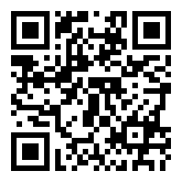 http://yunzhikong.cn/new/97103.html