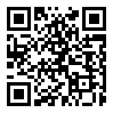 http://yunzhikong.cn/new/97104.html