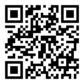 http://yunzhikong.cn/new/97105.html