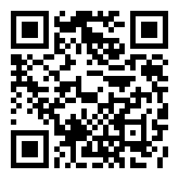 http://yunzhikong.cn/new/97106.html