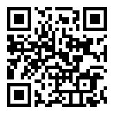 http://yunzhikong.cn/new/97107.html