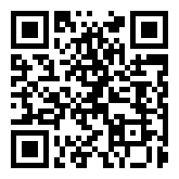 http://yunzhikong.cn/new/97109.html