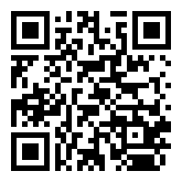 http://yunzhikong.cn/new/9711.html