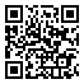 http://yunzhikong.cn/new/97110.html