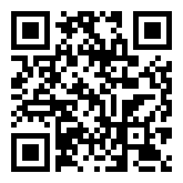 http://yunzhikong.cn/new/97111.html