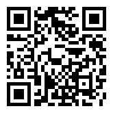 http://yunzhikong.cn/new/97112.html