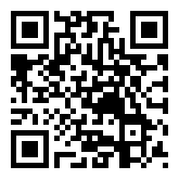 http://yunzhikong.cn/new/97113.html