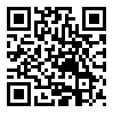 http://yunzhikong.cn/new/97114.html