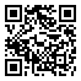 http://yunzhikong.cn/new/97115.html