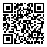 http://yunzhikong.cn/new/97116.html