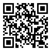 http://yunzhikong.cn/new/97117.html