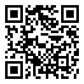 http://yunzhikong.cn/new/97118.html