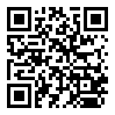 http://yunzhikong.cn/new/97119.html
